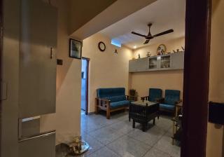 Sree Nivas Homestay - Trivandrum - 8