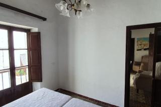 Casa solariega en centro de Vejer - 8