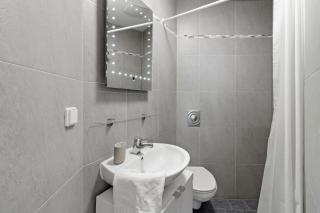 Designer Apartments Asaria - Vienna - 2