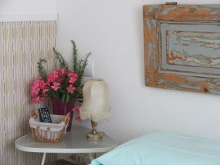 B&B La Casina di Parrana - 1