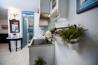Apartment Art - Rovinj - 8