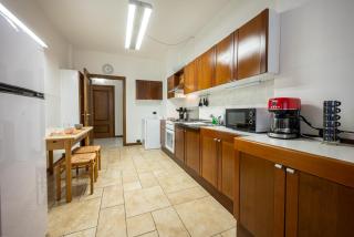 Two bedroom apartment with garage - Larihome A56 - Dongo - 5