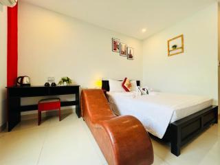 KEVIN HOTEL - Danang - 8