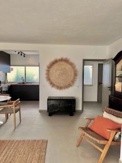 Casa Vale do Lobo - Vale do Lobo - 6