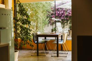 54 Santa Catarina Apartments - Lisboa - 7