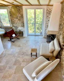 Collioure Fisherman’s House with sea views - 1
