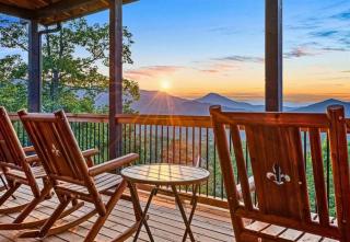 Adventure Wonderland: Mtn Views, Indoor Pool - Sevierville - 5