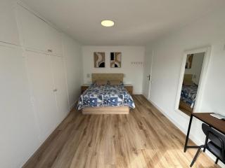 Acogedor apartamento a 50 metros del mar - Cambrils - 2