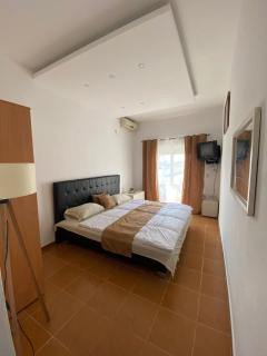 Xaxa Apartments - 2