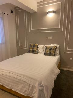 Le grand appart' moderne - New Bell - 7