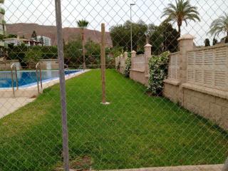 Paraíso Azul - Aguadulce - 7