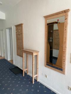Appartementresidenz König Ludwig - Übersee - 4
