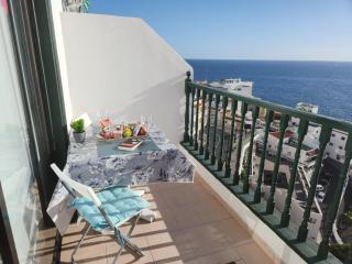 Apartamento Angel Pto Santiago - Puerto de Santiago - 9