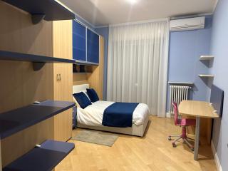 -Villa Paola city center- Luxury House in town centre - Bari - 1
