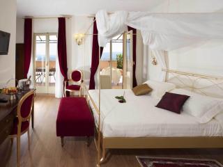 Giotto Hotel & Spa - Assisi - 8