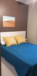 ARGELES sur MER APPT RDC CADAQUES TOUT CONFORT JARDIN PISCINE PARKING WIFI - 2
