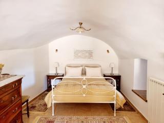 Stone Suites and Villas - Levidhion - 0