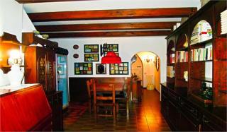 Villa Pinetina - Gargnano - 9
