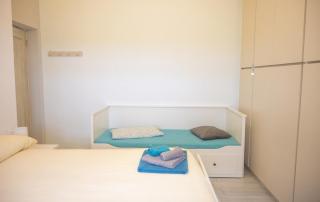 Casa Annalisa - Sea front - Pescara - 9