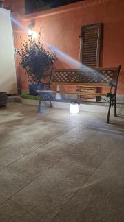 B&B Casa V-Ale - Collegno - 5
