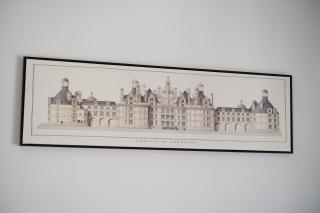 Elegant and cozy flat near Pagrati region (D1) - 4