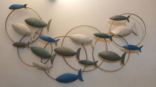 Belva Blue Naxos Stylish, Naxos Town, near Beach - 6