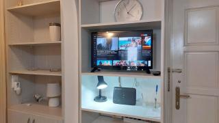 Belva Blue Naxos Stylish, Naxos Town, near Beach - 5