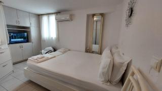 Belva Blue Naxos Stylish, Naxos Town, near Beach - 1