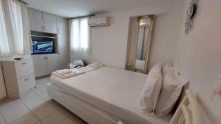 Belva Blue Naxos Stylish, Naxos Town, near Beach - 4