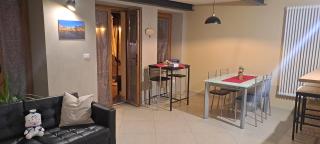 B&B Casa V-Ale - Collegno - 2