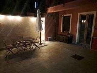 B&B Casa V-Ale - Collegno - 6