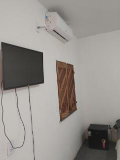 Pousada Vida Nós Lencois - Barreirinhas - 0