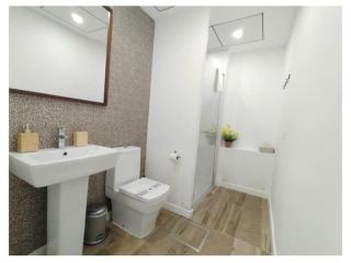 apartamento triana Arellano - Seville - 6