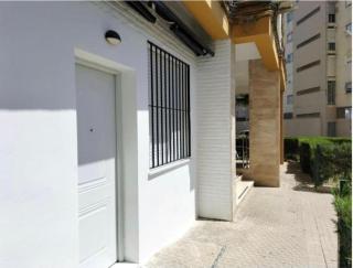 apartamento triana Arellano - Seville - 5