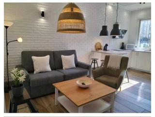 apartamento triana Arellano - Seville - 4
