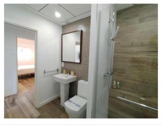 apartamento triana Arellano - Seville - 3
