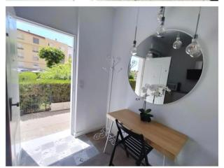 apartamento triana Arellano - Seville - 2