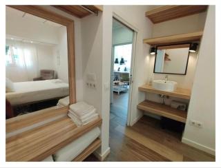 apartamento triana Arellano - Seville - 1