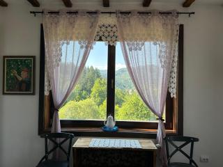 Guest House Opa - Smolyan - 7
