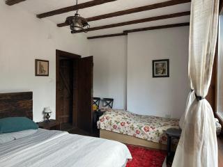 Guest House Opa - Smolyan - 6