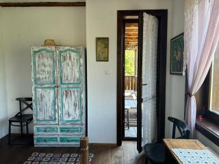 Guest House Opa - Smolyan - 3