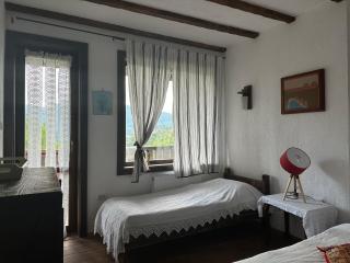 Guest House Opa - Smolyan - 2