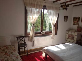 Guest House Opa - Smolyan - 1