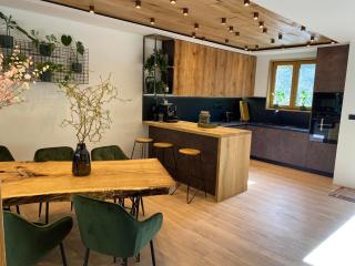 Chajda pod Javorom - 6