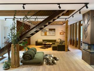 Chajda pod Javorom - 9