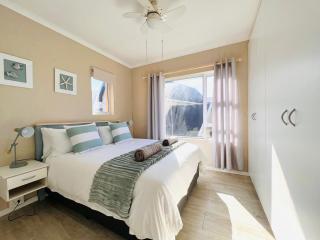 Martinique Cove 18 - 2