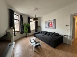 Ferienwohnung In Bremerhaven - 0