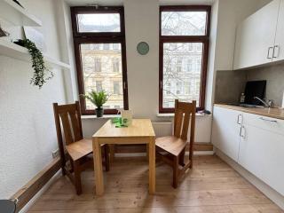 Ferienwohnung In Bremerhaven - 3