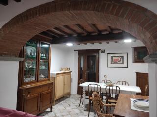 Casa al Pero - Pistoya - 6