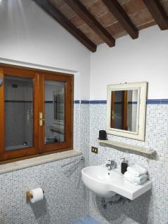 Casa al Pero - Pistoya - 3